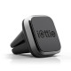 Автомобільний тримач для смартфона iOttie Car Holder Vent Mount iTap Mini Magnetic (HLCRIO155)
